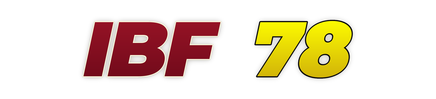 ibf 78